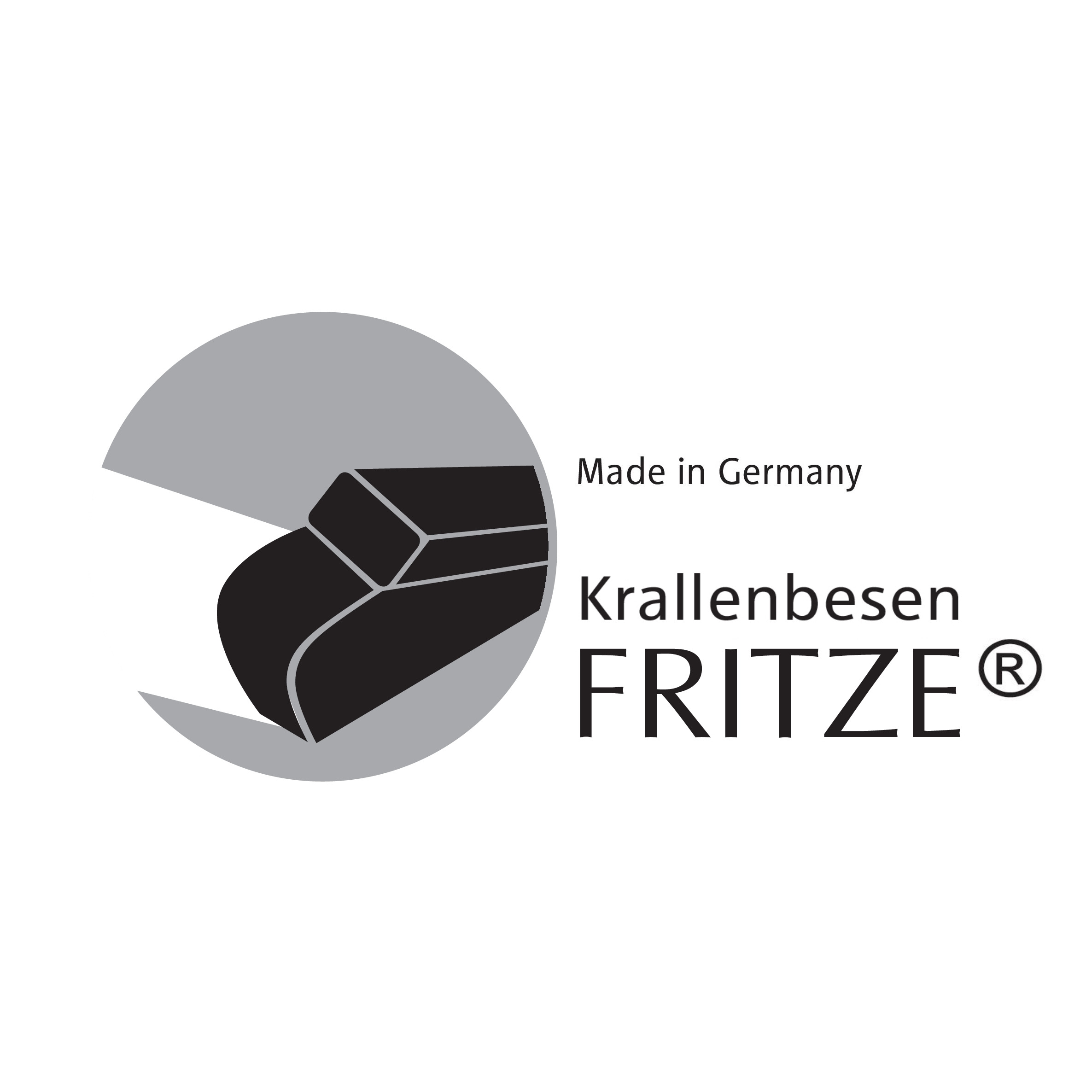 Fritze B&B GmbH in Chemnitz - Logo