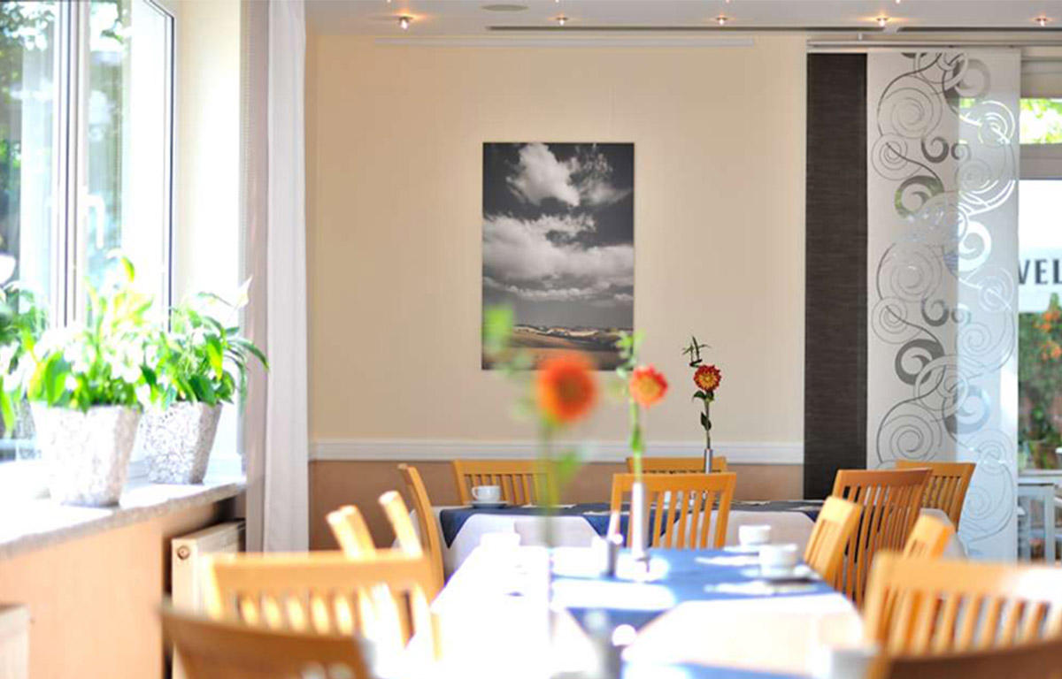 promenta GmbH, Bahnhofstr. 44 in Köln