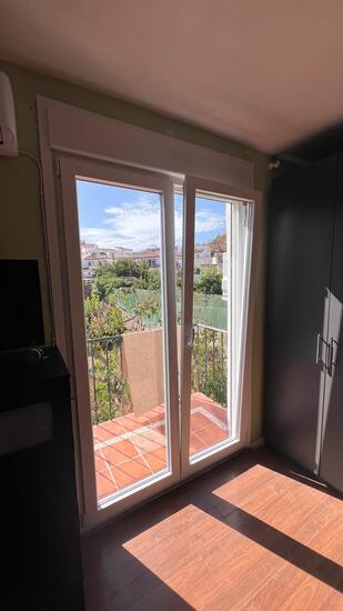 Images Puertas & Ventanas - Marcel García