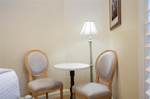 Images Best Western Grandma's Feather Bed