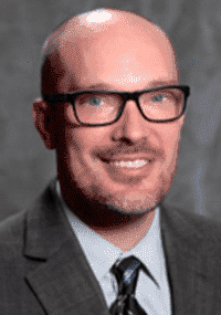 Robert Armbruster