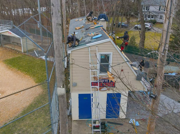 Images Altitude Roofing