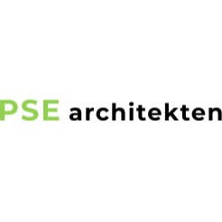 Bild zu PSE-architekten in Bruchsal