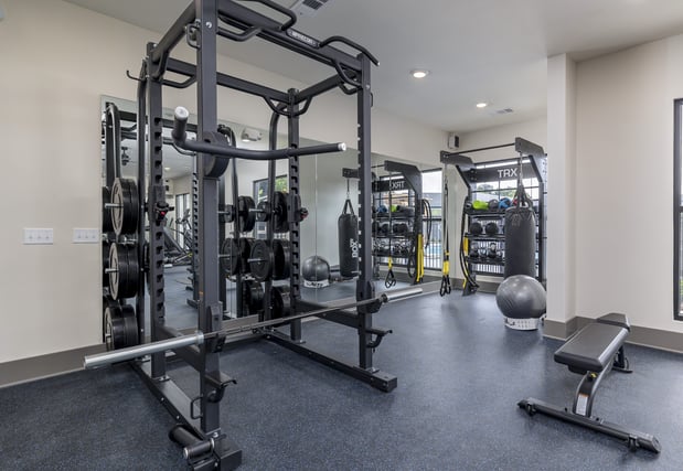 Images The Collective Upper Westside