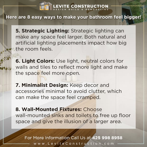 Images Levite Construction Co