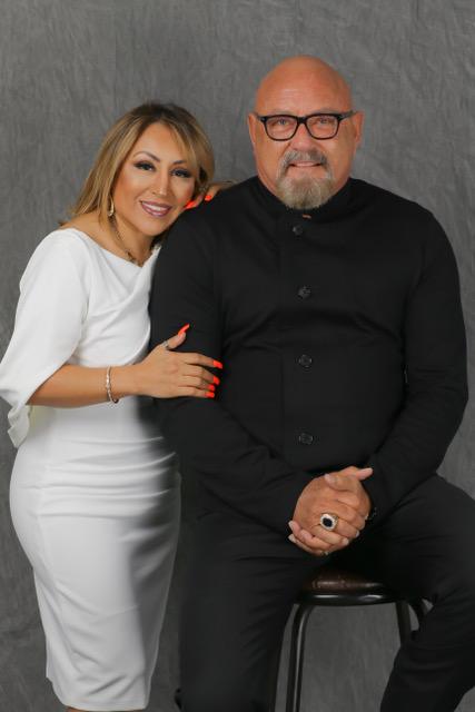 Images Encounter Church