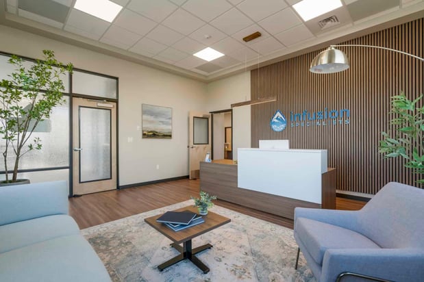 Images Infusion Specialists