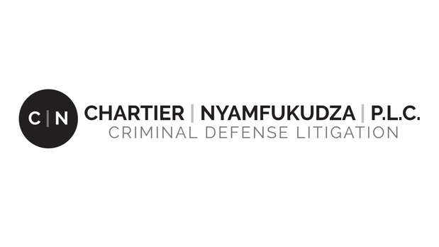 Images Chartier & Nyamfukudza, P.L.C.