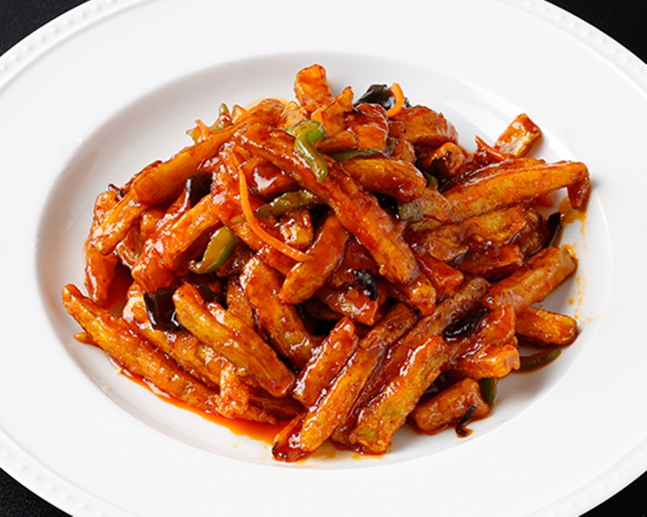 Images 楽楽屋 池袋本店