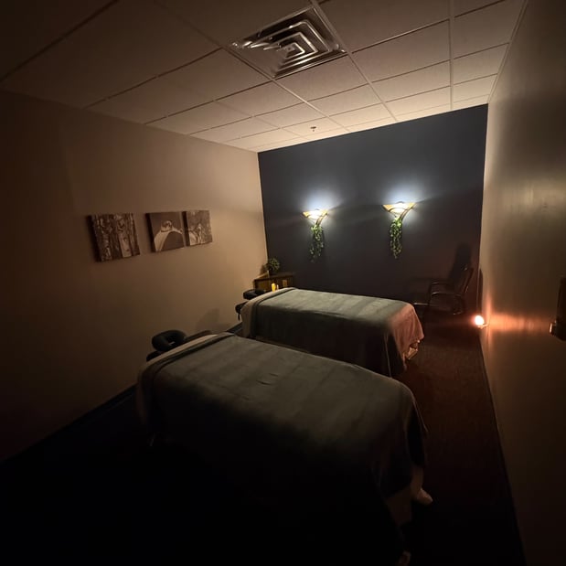 Images Hand & Stone Massage and Facial Spa