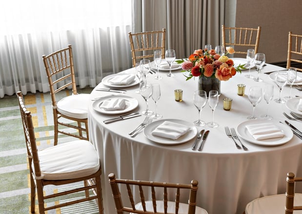 Images Kimpton Marlowe Hotel by IHG