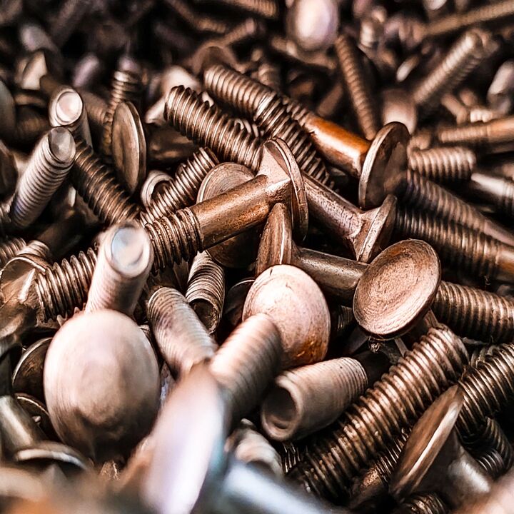 Images Stoneway Hardware Ballard