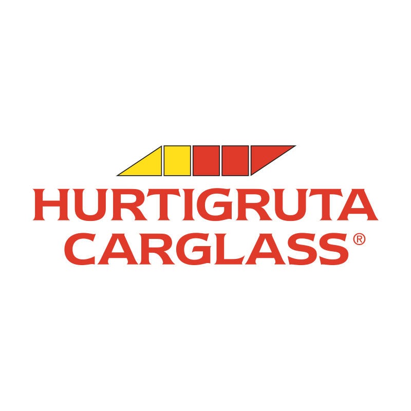 Hurtigruta Carglass® Dokka