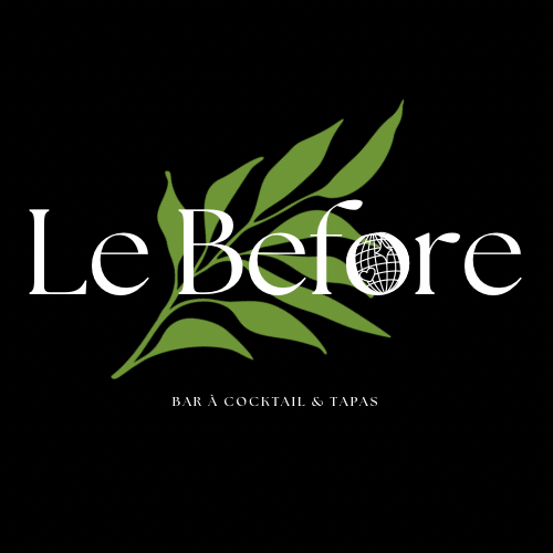 LE BEFORE bière et boissons (gros)