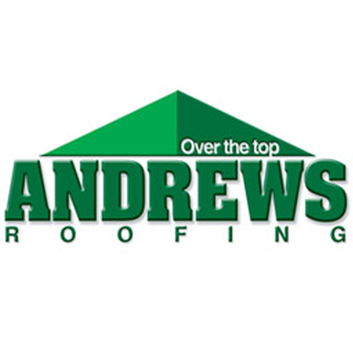 Andrews Roofing Company, Inc Portsmouth (757)399-3066