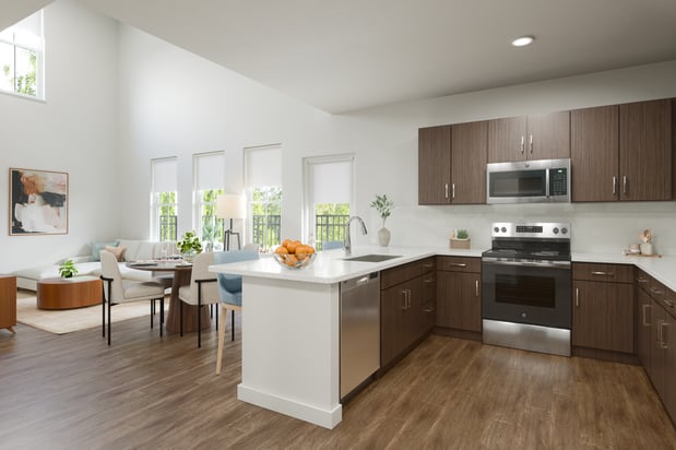 Images Solaris at Kissimmee Apartments