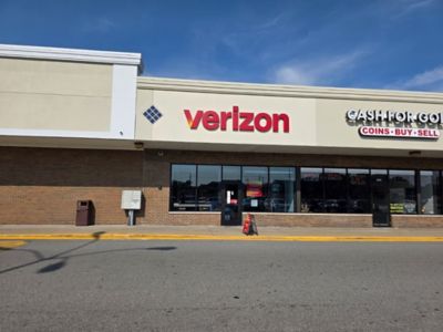 Images Verizon
