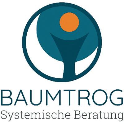 Anastasia Baumtrog Beratung & Coaching Bamberg in Bamberg - Logo