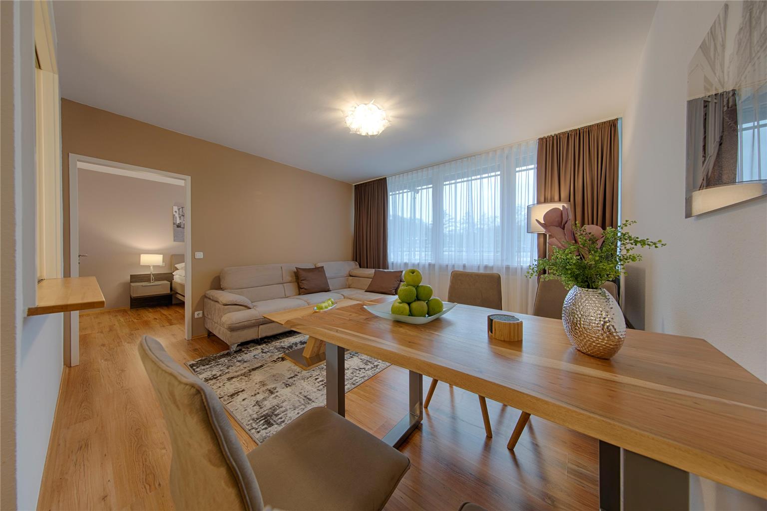 Bilder Best Western Hotel Wetzlar