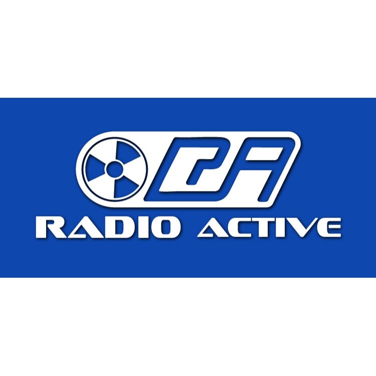 Radio Active