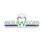 Fianna Family Dentistry Logo
