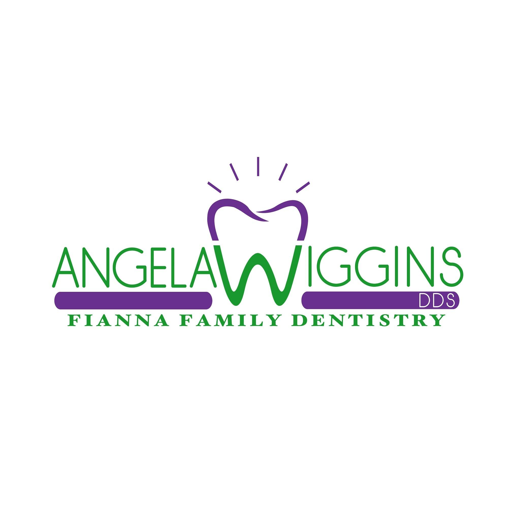 Fianna Family Dentistry Fort Smith (479)648-8844