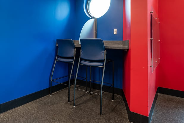 Images Tire Discounters