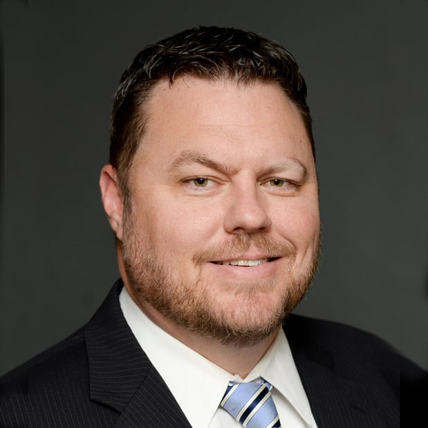 Images Edward Jones - Financial Advisor: Joshua J Walker