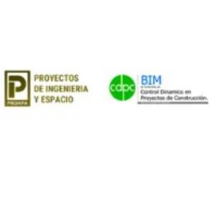 PROINPA - Architect - Bucaramanga - 315 3776974 Colombia | ShowMeLocal.com