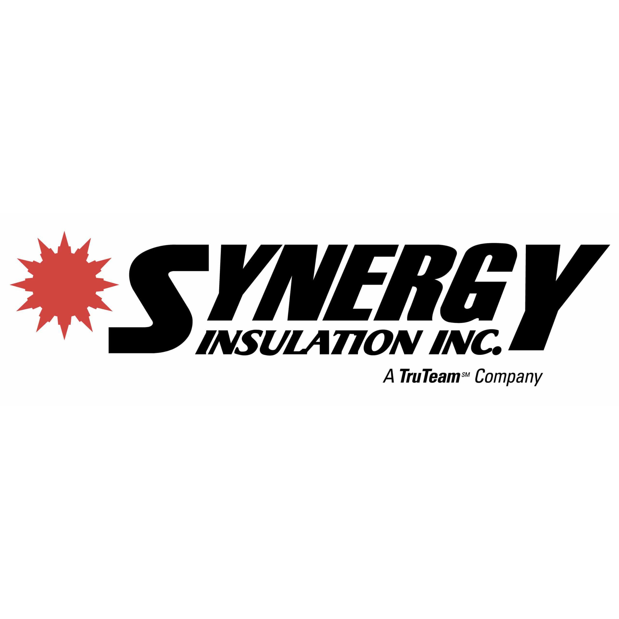 Synergy Insulation
