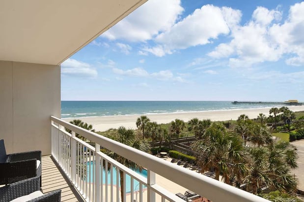 Images Kingston Plantation Condos