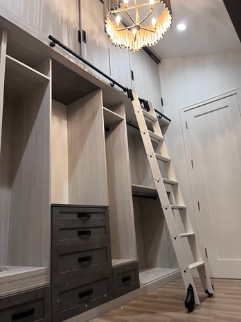 Images RCW Design LLC