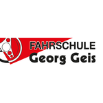 Kundenlogo Fahrschule Georg Geis