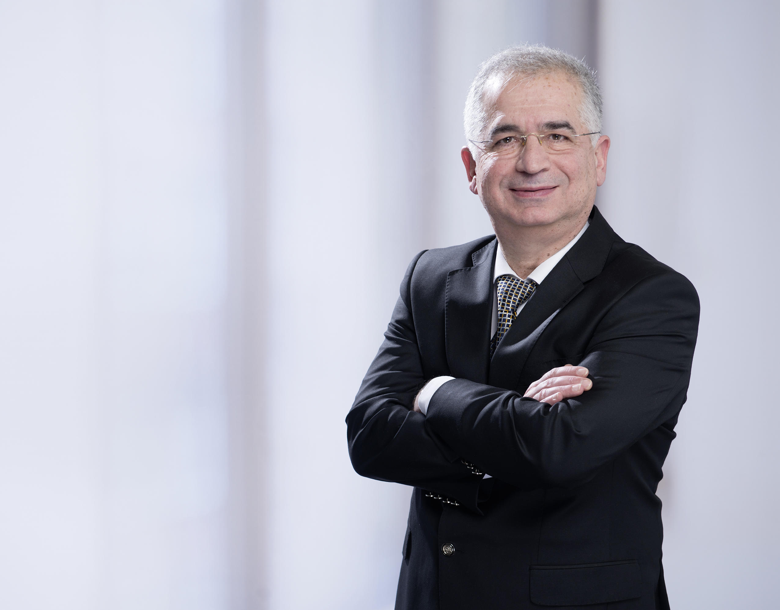 Barmenia Versicherung - Turgay Zamanoglu, Hauptstr. 40 in Aachen