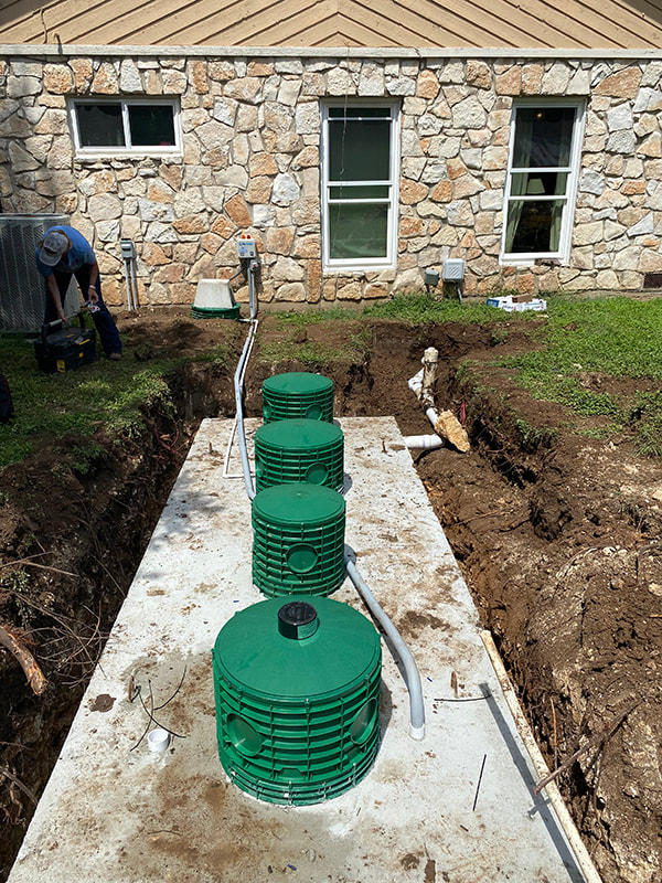 Images A&R Construction