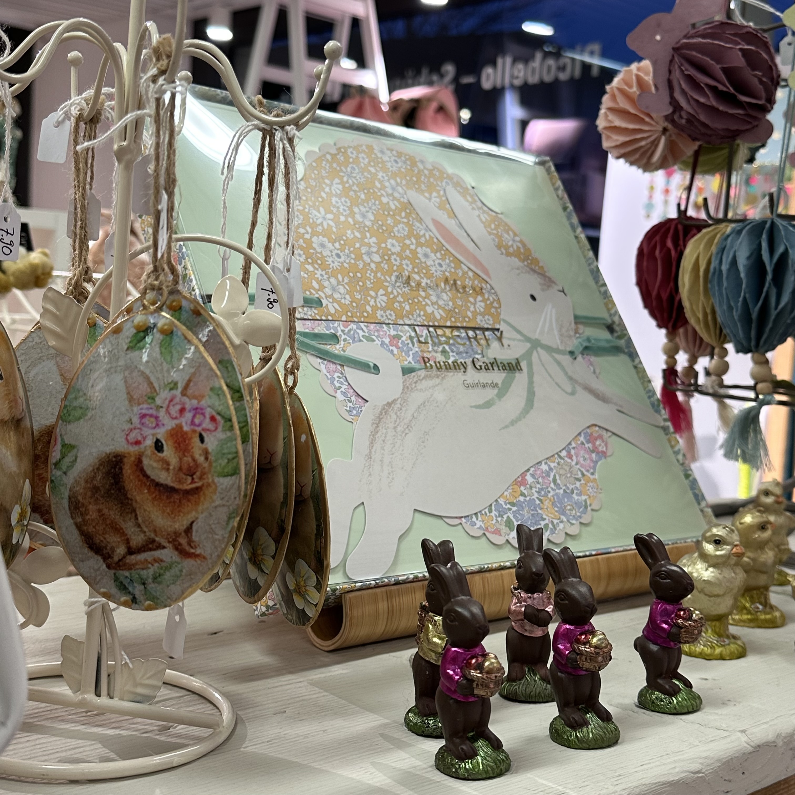 Picobello - Schönes für Kinder, Sonnenhof 1 in Bülach