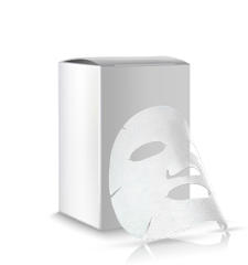 CONCE GmbH, Burgstätter Strasse 6 in Clausthal-Zellerfeld