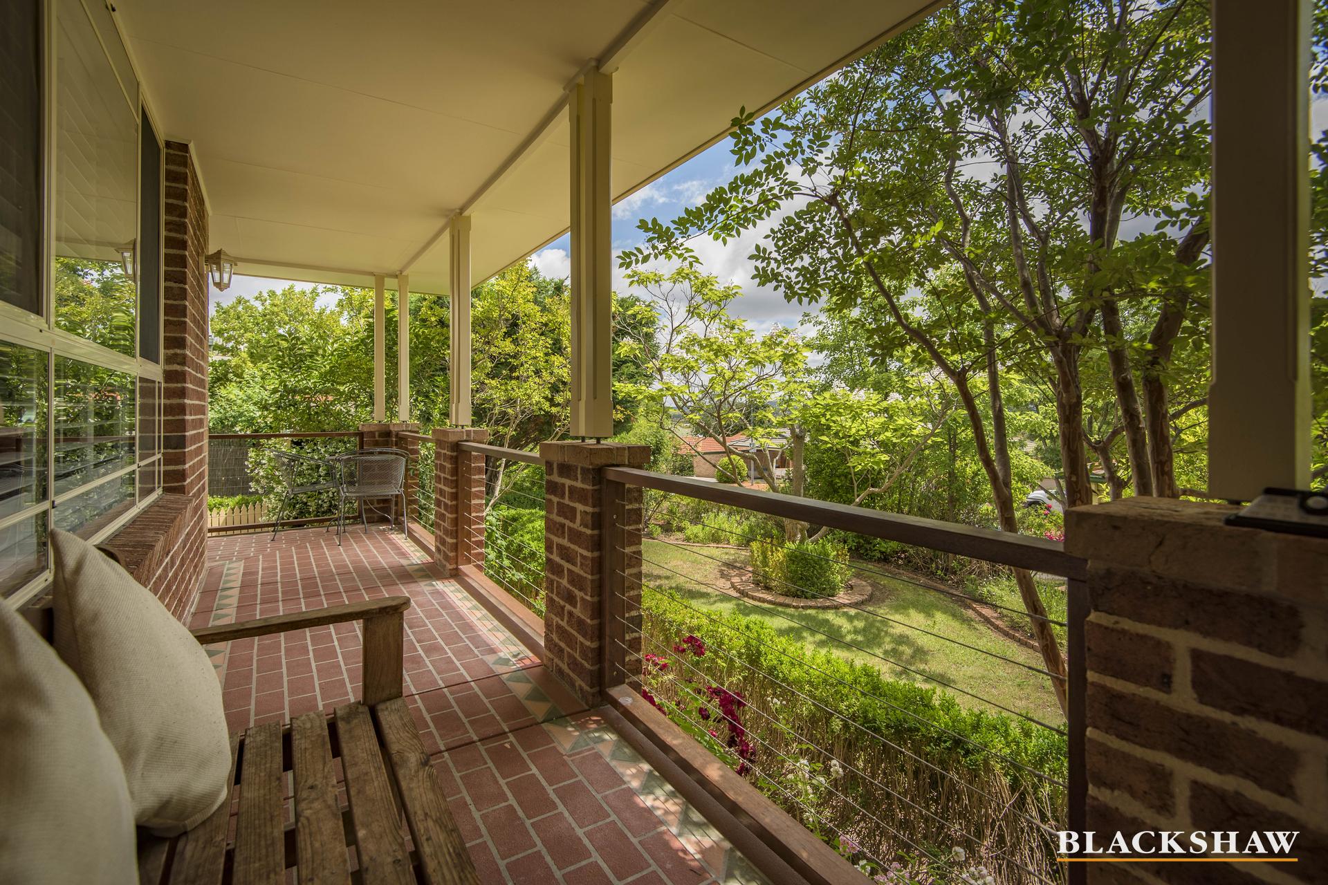 Images Blackshaw Real Estate Tuggeranong