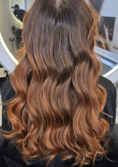 Images Giliberto Giuseppe Colorspecialist