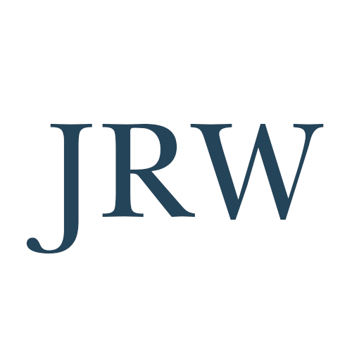 Johnson Ratliff & Waide Pllc