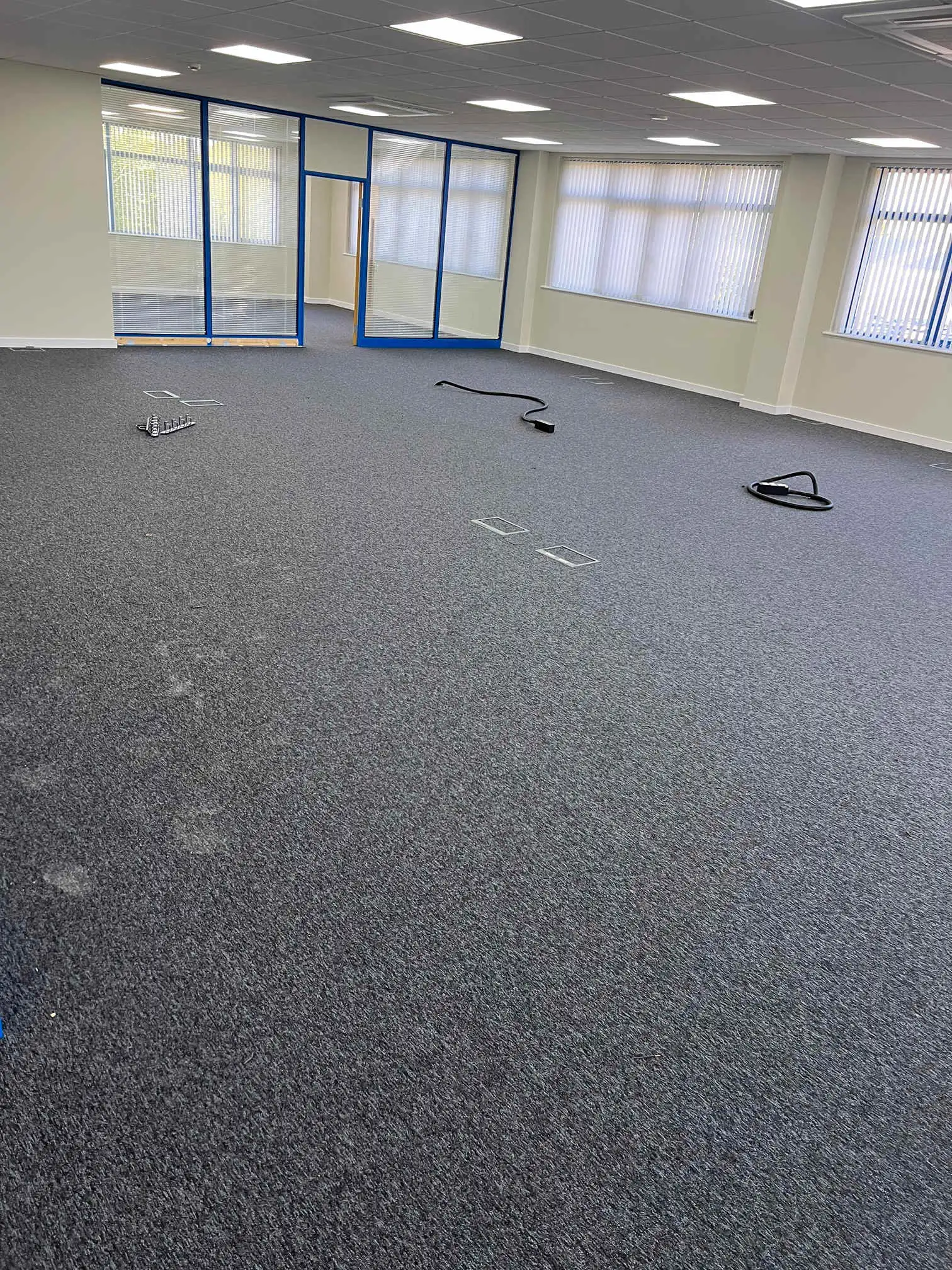 Images Special Ops Flooring