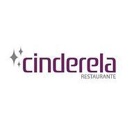 Restaurante Cinderela Farense II Unipessoal Lda Logo
