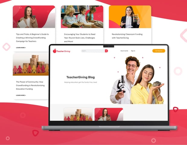Images Kraken Sales Funnels