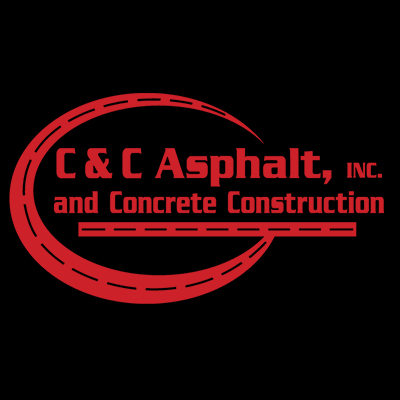 C&C Asphalt and Concrete Construction