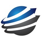 Safe Environmental Solutions Logo
