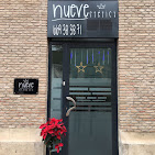 Images Nueve Estética
