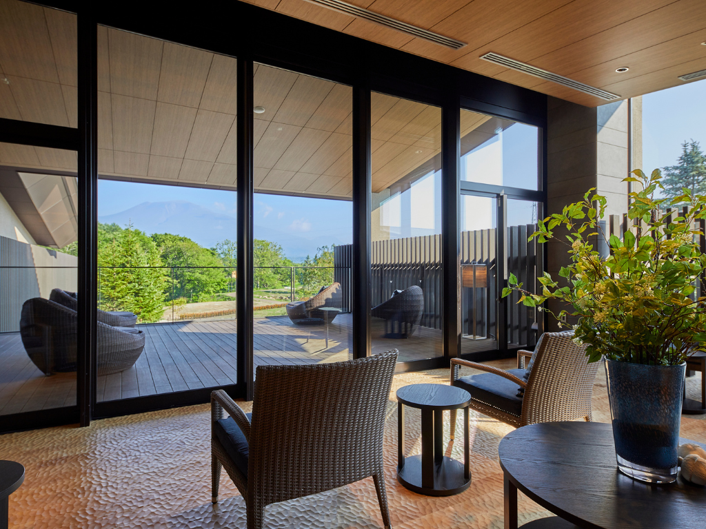 Images ホテルハーヴェスト軽井沢