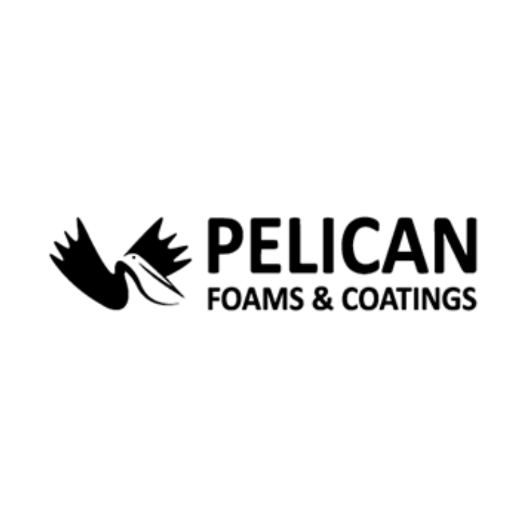 Pelican Foams and Coatings