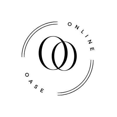 Online Oase UG in Berlin - Logo