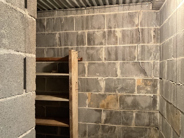 Images Ox Foundation Solutions